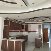رهن-و-اجاره