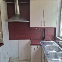 کابینت mdf