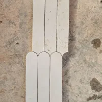 کارگر ساده با سواد