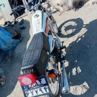 متور سیکلت|موتورسیکلت|میناب, |دیوار