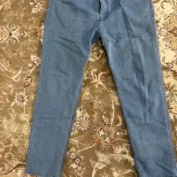 فروش شلوار جین ارزان
