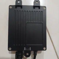 فروش زنون750wلنزو اصلی4عددتضمینی