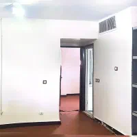 منزل ب۳ همکف جانبازان