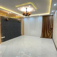 اینجا انتخاب برات سخته/آپارتمان/گلبهار/تمام مناطق|فروش آپارتمان|گلبهار, شهر جدید گلبهار|دیوار