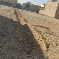 ویلایی-کلنگی-و-زمین