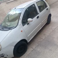 ام وی ام 110سه سیلندر