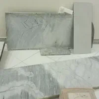 سنگ رو کابینت