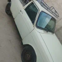 پیکان  مدل 88 تک  سوز