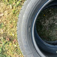 لاستیک رینگ ۱۵