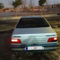 ۴۰۵مدل ۹۰تمام رنگ