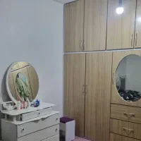 فروش-خانه-ویلایی-20-گزی-در-تختی
