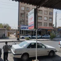 فروش-مغازه