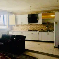 اجاره روزانه سویئت لوکس سویت تمیز|اجارهٔ کوتاه‌مدت آپارتمان و سوئیت|زاهدان, |دیوار