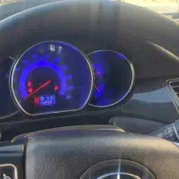 جک j5 اتومات مدل تک برگ سند|خودرو سواری و وانت|تهران, صد دستگاه|دیوار