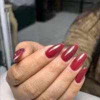 کاشت ناخن با قیمت مناسب