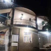 در محیطی دنج وآرام