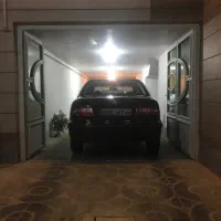 سمند X7 مدل 83|خودرو سواری و وانت|زنجان, |دیوار