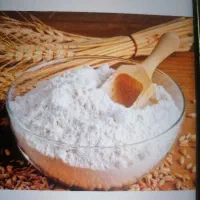 آرد سفید گندم