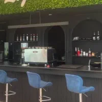 استخدام باریستا