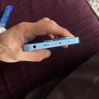 ردمی نوته 13پرو 256گیگ