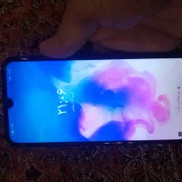 گوشی|موبایل|کرج, خرمدشت|دیوار