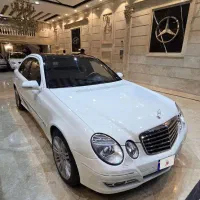 بنز e280|خودرو سواری و وانت|مشهد, امام رضا (ع)|دیوار