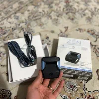 کرونوس زن|کنسول، بازی ویدئویی و آنلاین|رشت, گلسار|دیوار