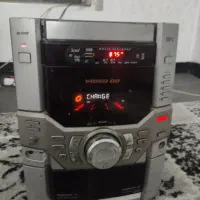 پخش کننده آهنگ بدون اسپیکر