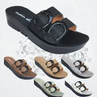 دمپای صندل حراج