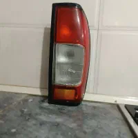 چراغ خطر عقب پیکاپ