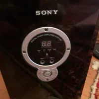 سیستم صوتی|سیستم صوتی خانگی|تبریز, |دیوار