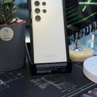 ساسونگ s23ultra