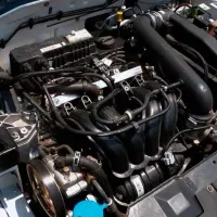 سمند سورن پلاس xu7p|خودرو سواری و وانت|تهران, عباسآباد|دیوار