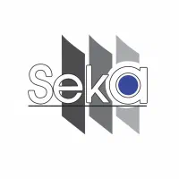 آبدارچی آقا