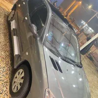 خوزستان الوان|خودرو سواری و وانت|کرخه, |دیوار