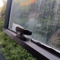 تعمیرات درب و پنجره دوجداره تعمیرتخصصی الومینیومی