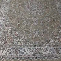 فرش ۶ متری ۲ عدد