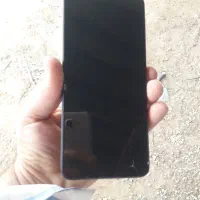 گوشی نوت ۱۲|موبایل|بردخون, |دیوار