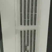 ای سی mba540.TESLA.vn8