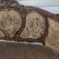 فروش مبل