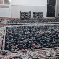 خانه فروشی ویلایی واقع در شیخ اباد ۱۶ متری ولیعصر|فروش خانه و ویلا|قم, ولیعصر|دیوار