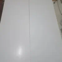 تخت تک نفره همراه باتشک وکفی تخت یک نفره و دونفره