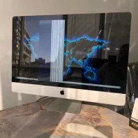 آیمک 27 اینج