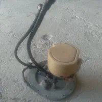 سلام تعدادی وسایل بفروش میرسد|قطعات یدکی و لوازم جانبی|ایلام, |دیوار