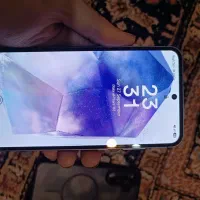 گوشیa55|موبایل|تبریز, |دیوار