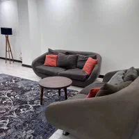 مبلمان ۷ نفره