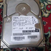 هارد کامپیوتر|قطعات و لوازم جانبی رایانه|ایرانشهر, |دیوار