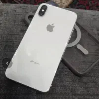 Iphoneایفونx