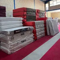 پخش تک و عمده انواع تشک دونفره و تکنفره