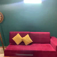 فروش مبل